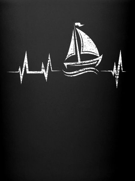 Voile ECG