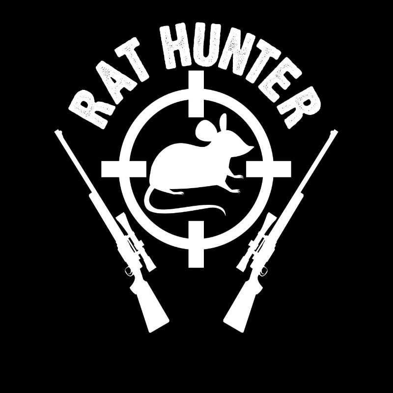 rat
