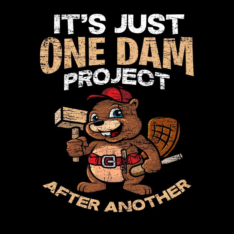 beaver