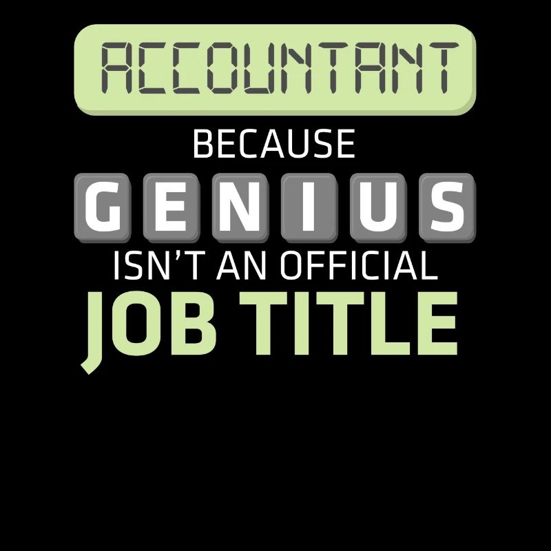 Comptable Comptable Conseiller fiscal