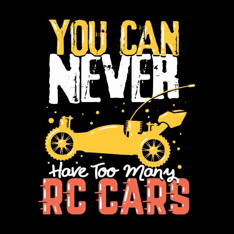 Remote controlled car rc car gift
