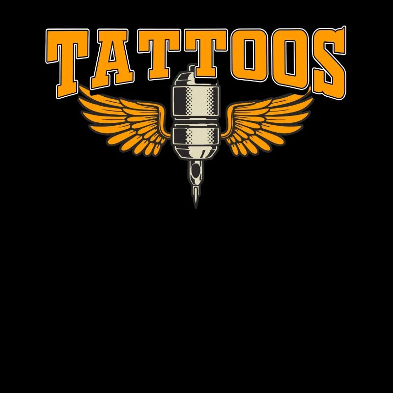 tattoo needle