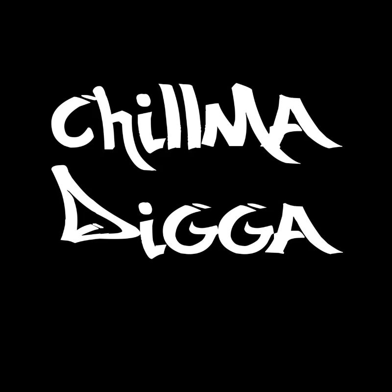 Chill Mal Digga