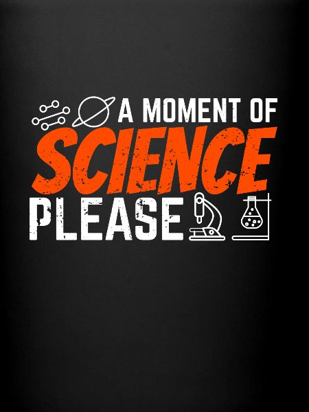 Scientifique scientifique