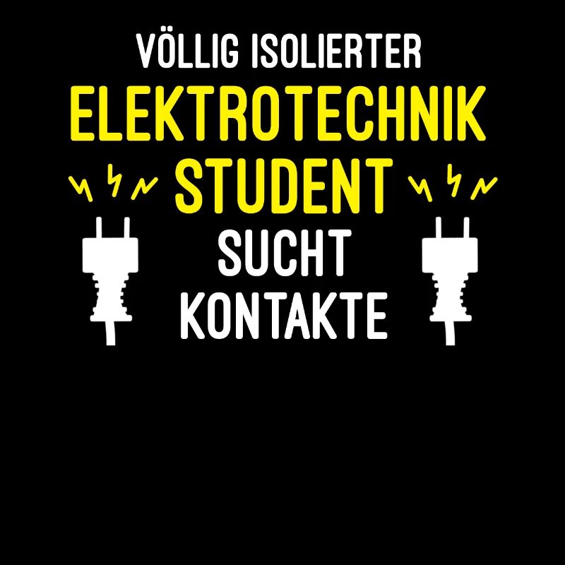 Elektrotechnik Uni