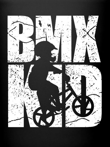 Vélo vélo enfant BMX