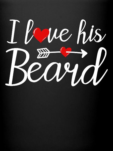Beard bearded beard wearers
