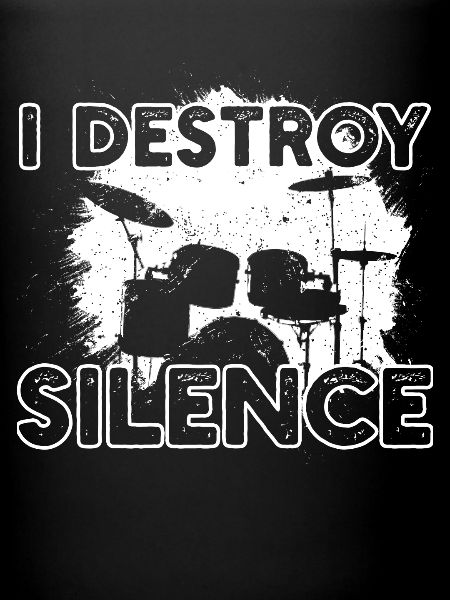 Batterie Batteur