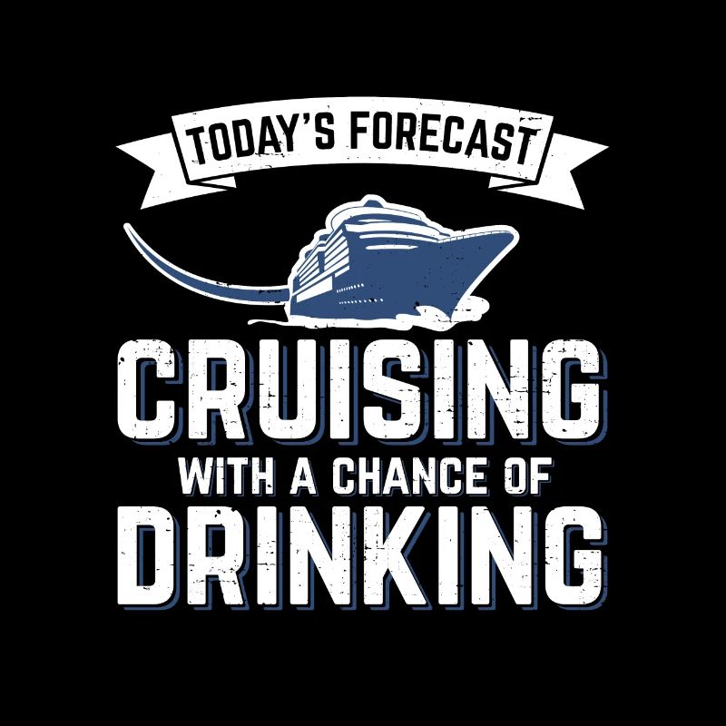 Cruise cruise ship crusader gift