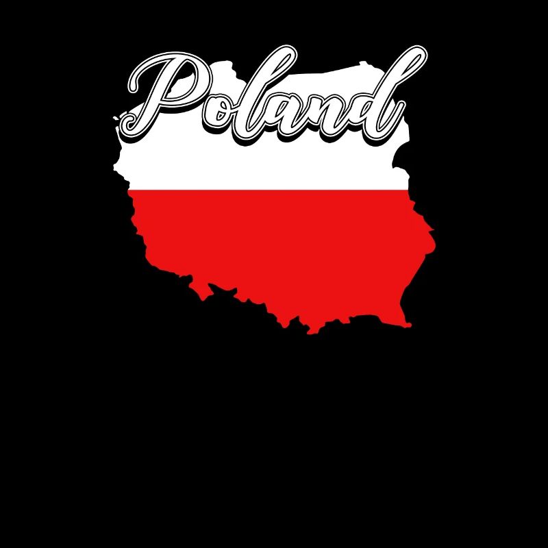 Pologne