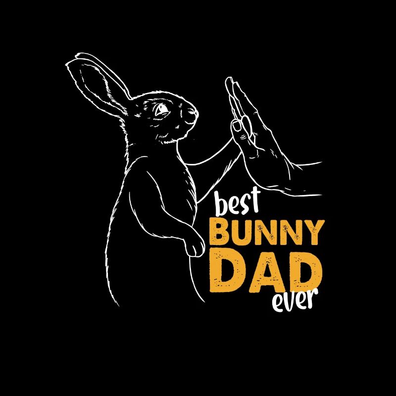 Meilleur papa Ever