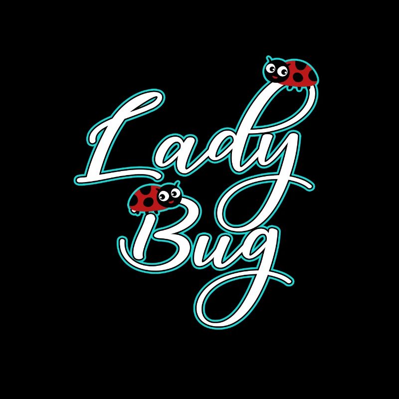 LADYBUG LADYBUG EDITION 3