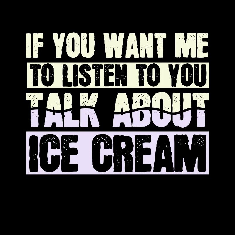 Eis