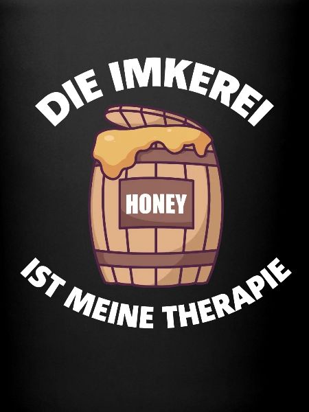 Die Imker