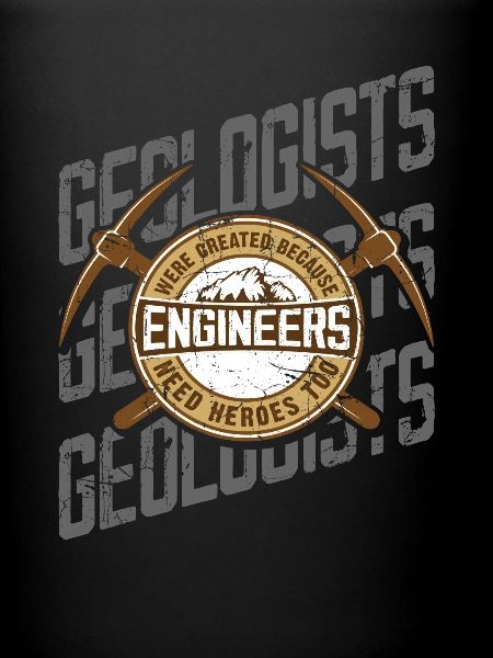 Geologist Geologists