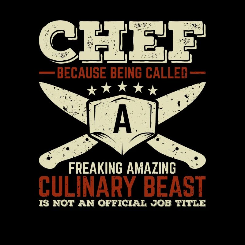 Chef Chef Chef Star Chef