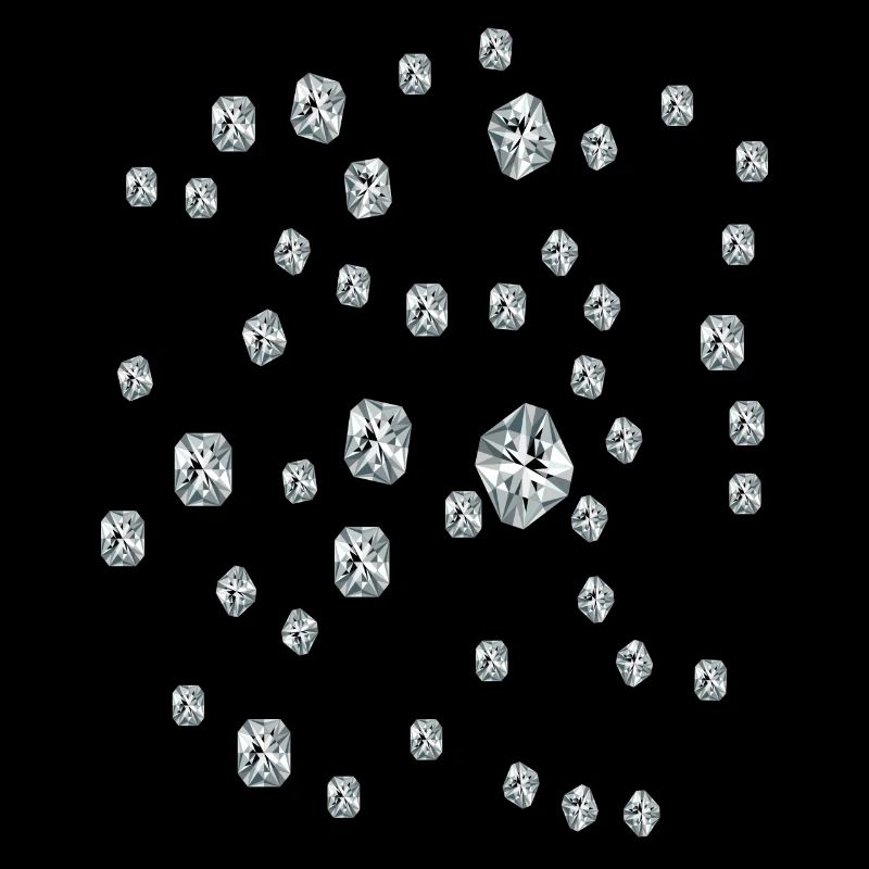 diamant