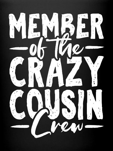 Cousin