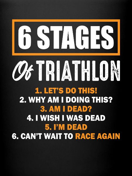 Triathlon