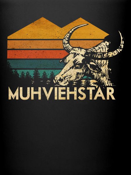 Muhviehstar