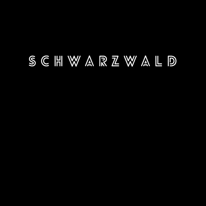 Schwarzwald