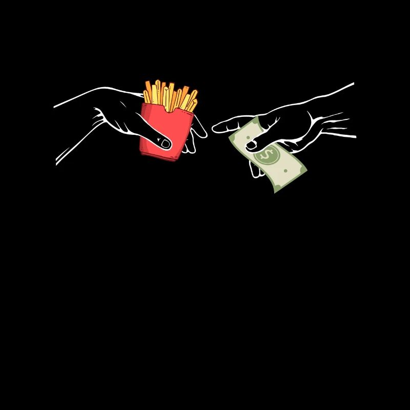 Destroying adipose Adam Michelangelo's hand