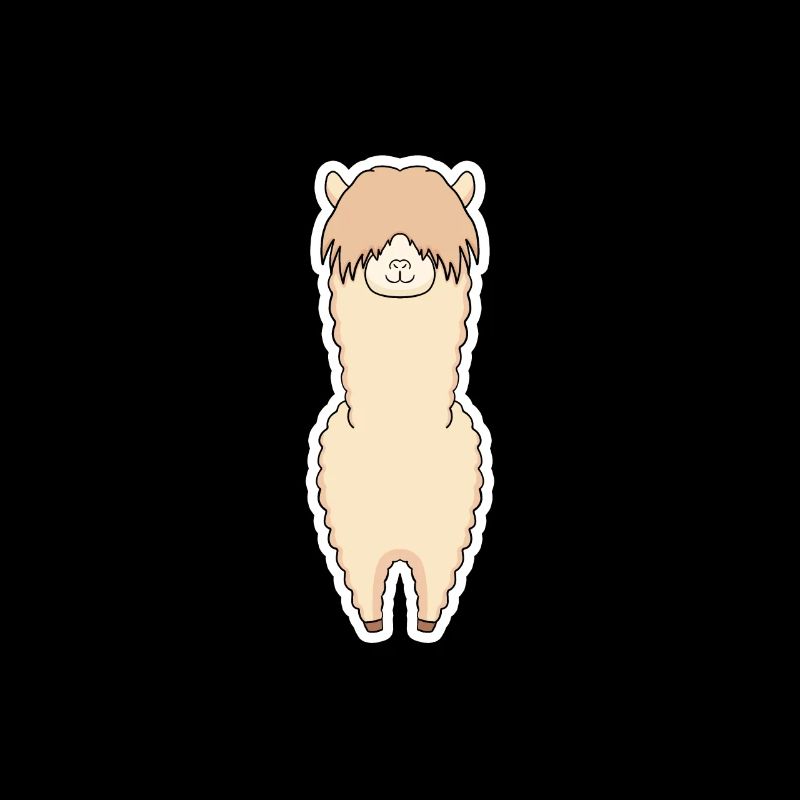 Llama