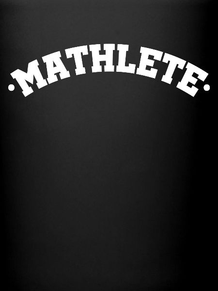 Math math club arithmétique