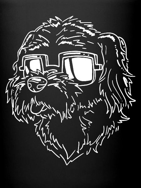 Havanese
