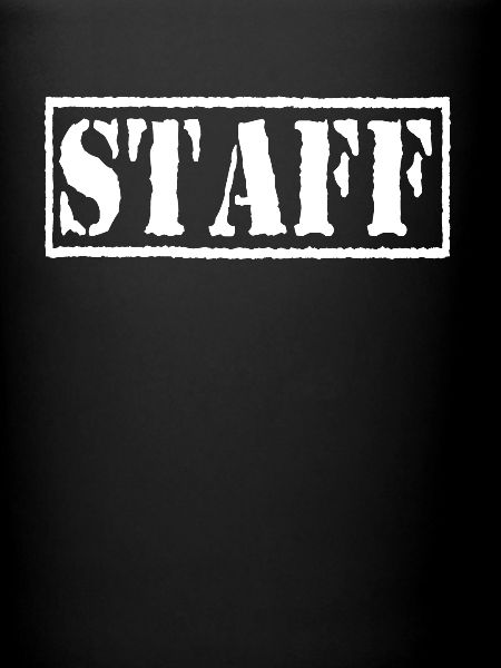 Staff team technology