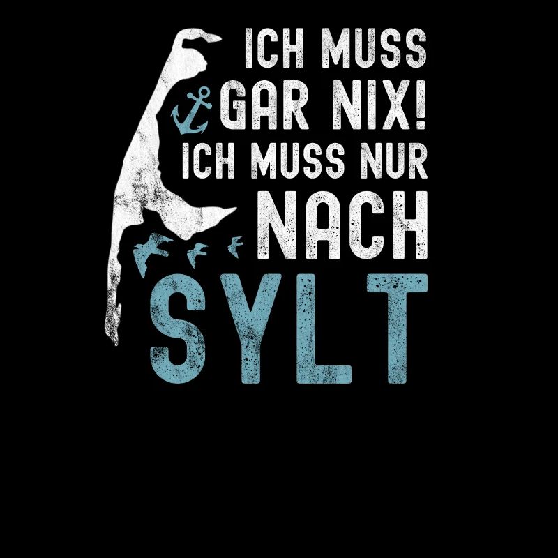 Sylt