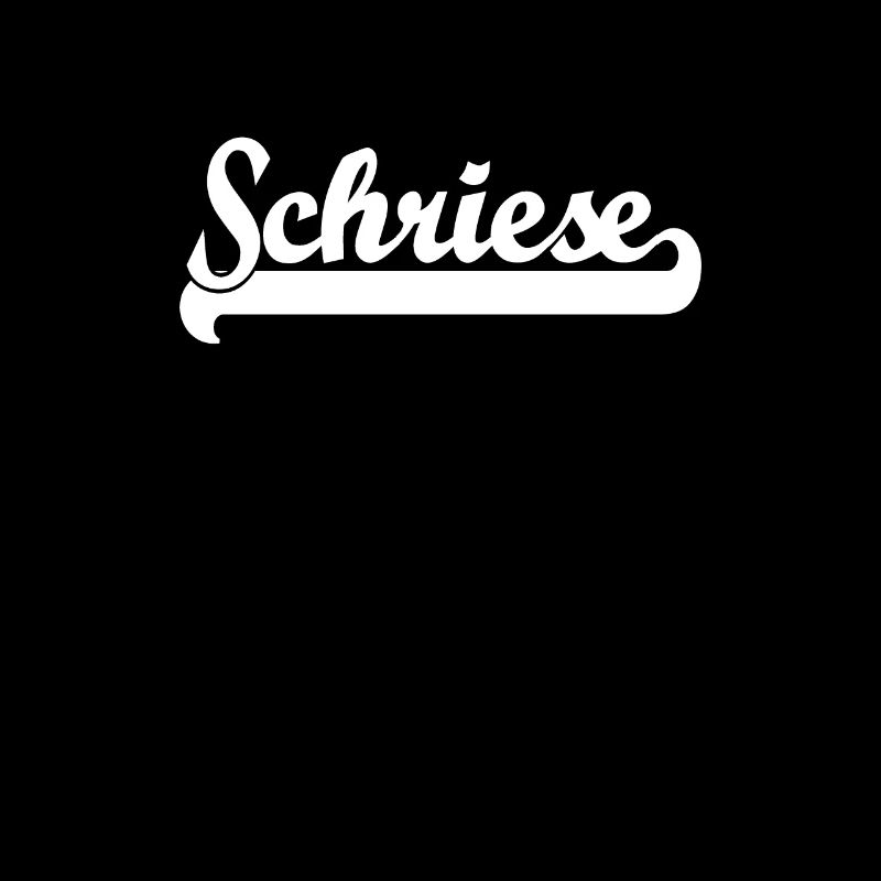 Schriesheim Schriese