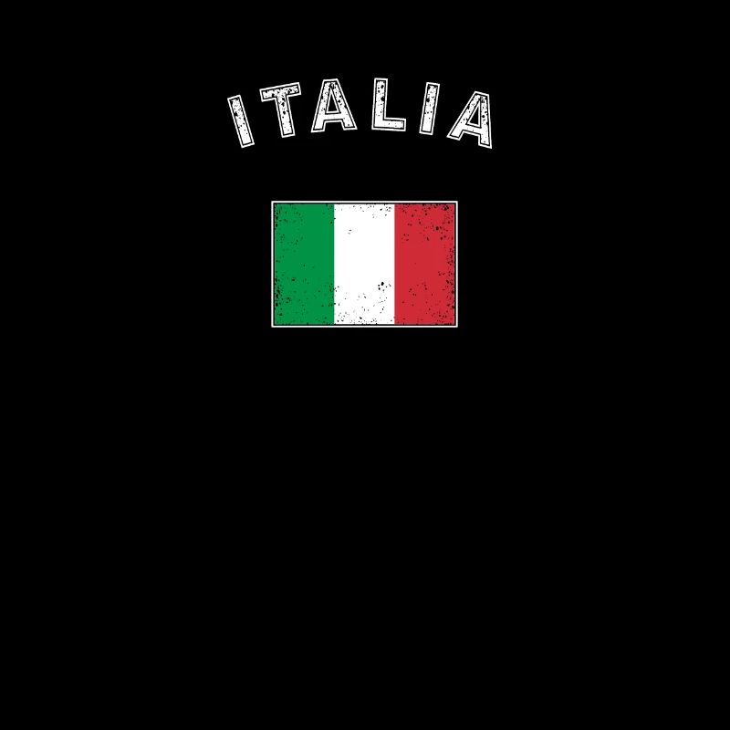 Drapeau italien drapeau italien