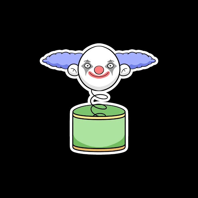 Clown