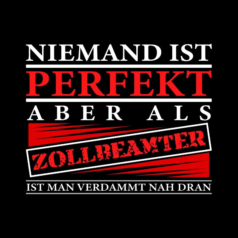 Douane Douane Cadeaux Bureau de douane