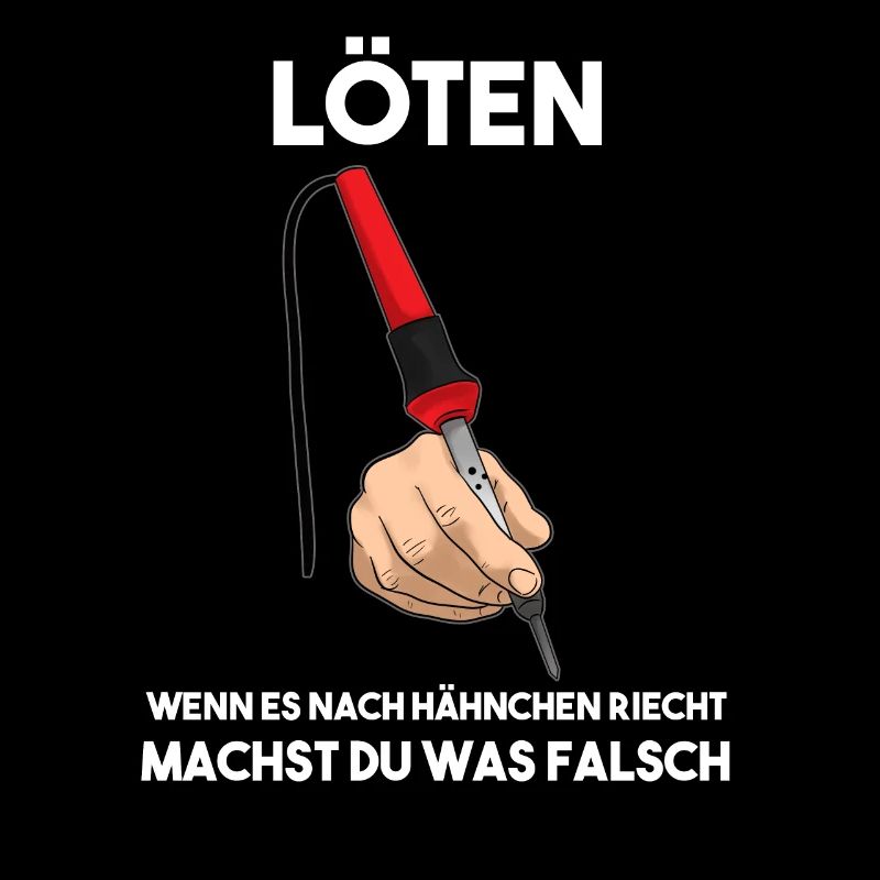 Löten
