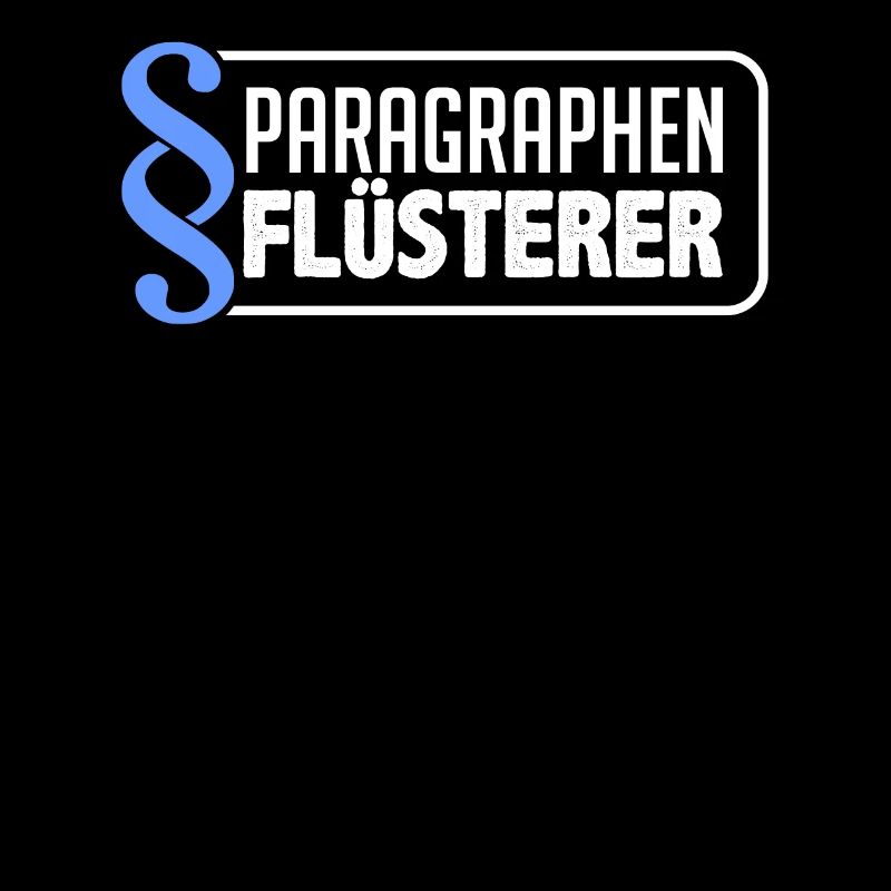 Paragraphen Flüsterer