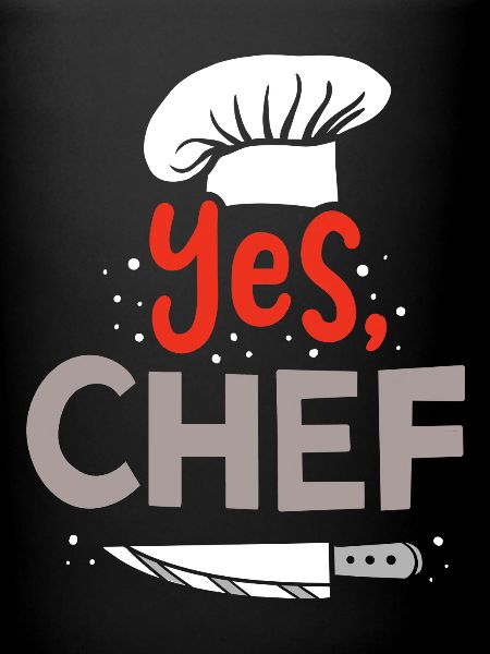 Chef Chef Chef Chef