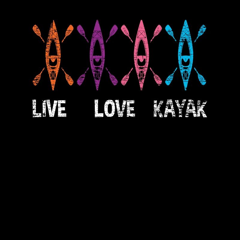 Kajak