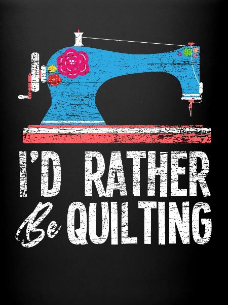 Quilting