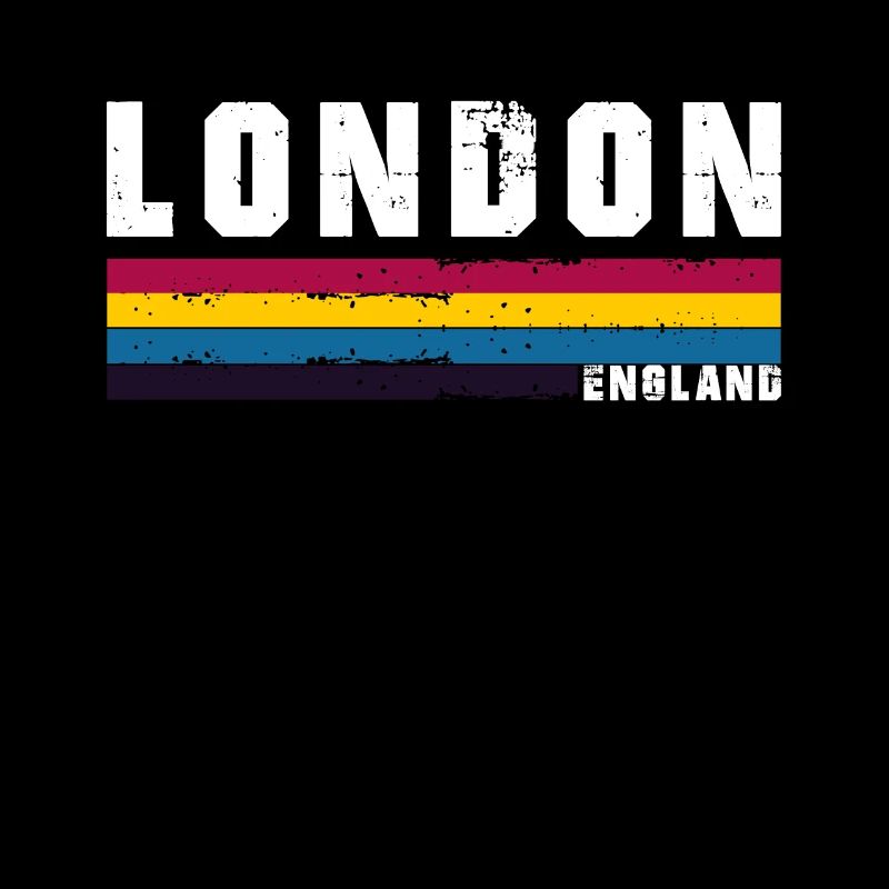 Londres