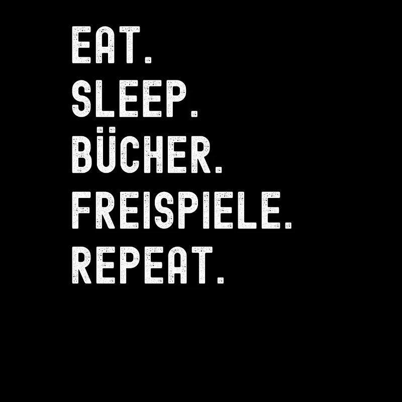 Freispiele Casino