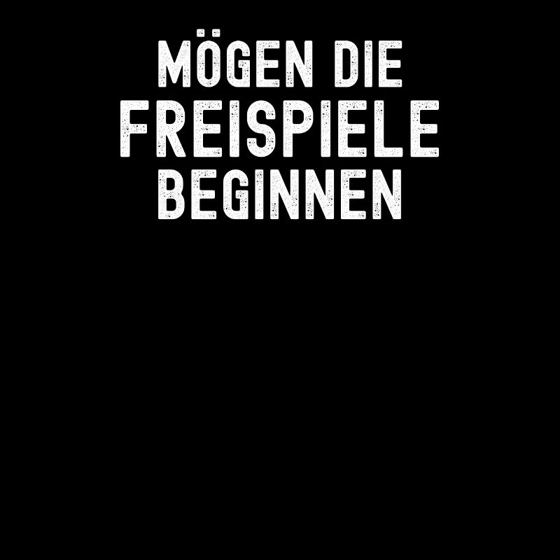 Freispiele Casino Sprüche