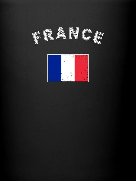 France drapeau français Drapeau