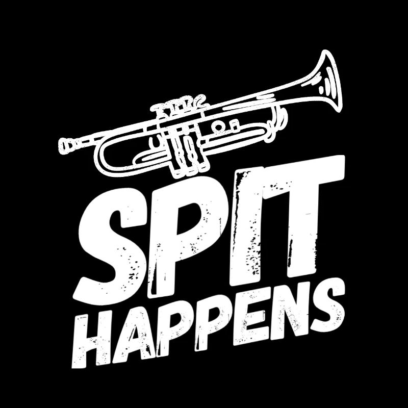 Trompette Trompettes Trompette Spit
