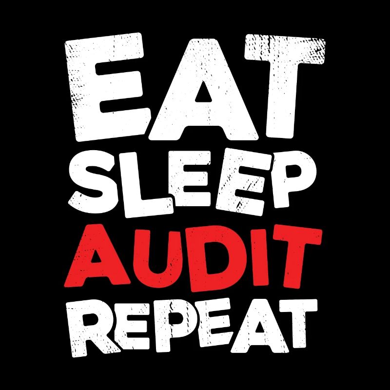 Auditor cadeau