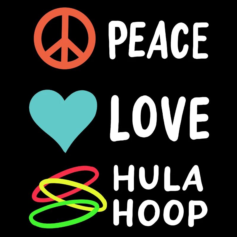 Hulahoop