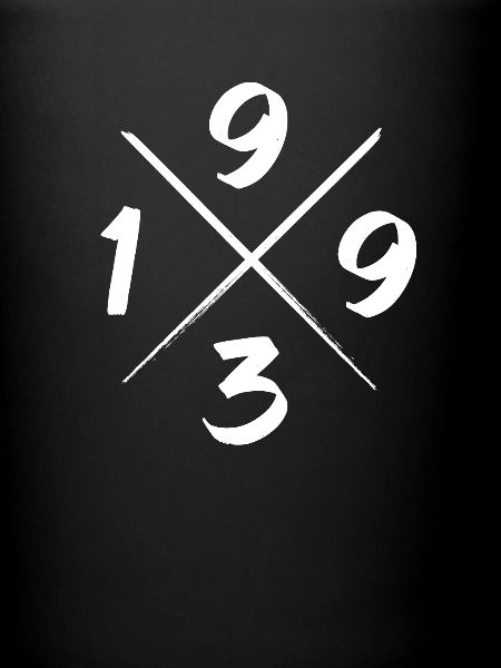 Millésime 1993