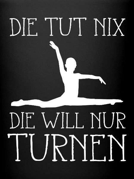 Turner Turnerin