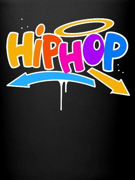 Hip Hop